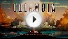 Signs And Symbols Rule The World Freemasonry/Illuminati