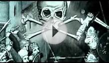 Symbols around us of Freemasonry Episode 3 of Part I