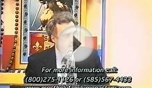 The Communist and Masonic Infiltration of America and the
