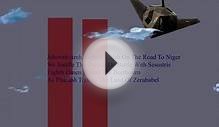 the entered apprentice
