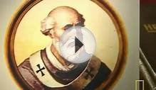 The Knights Templar part 1_5 - Freemason History MASONIC