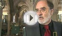 The Knights Templar part 5 _5 - Freemason History MASONIC