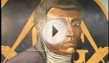 The Prince Hall Memorial Project State of Michigan