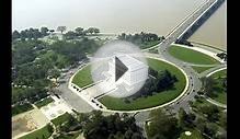 The Rabbit Hole Part 3: The Great / Grand Masonic Architect