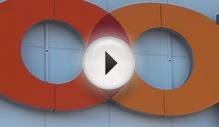 Vesica Illuminati Secret Symbol - Masonic Olympic Games