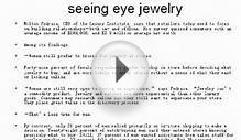 website about masonic 3rd degree blue lodge ring with