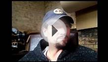 WHAT IS THE MASONIC CHEQUERBOARD? How your brain renders