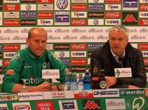 werder_overdose
