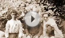 100 Years in America- A History of the Vedanta Society of