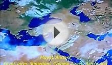 Ancient Aliens: The nine Gods of Ancient Egyptian and Mayan