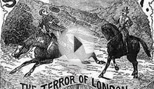 Ancient gods and demons in the modern world?