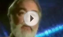 Secret of 2012 and the Ancient Gods