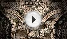 The History Of The Illuminati Secret Society PT.2/5