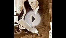 THE SECRET FREEMASON SOCIETY OF QUETTA