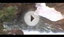 Three Degrees Till Separation: Florida Creek First D